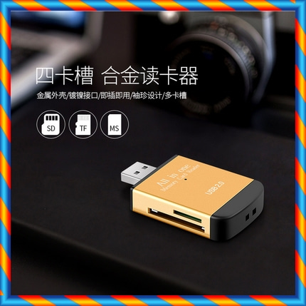Smart210 Tiny4412 Nano pi PC NEO M K T 1 2 3 4 개발 보드 리더-[9020703557]
