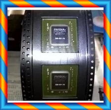 [중고] GF8200P-A-A2 NVIDIA 신품 오리지널 스팟 품질 보증 시작 -[525281811709]