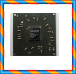 [중고] AMD / ATI SB600218S6ECLA21FG 신품 오리지널 스탁 스팟 원 스타트 -[543894994501]