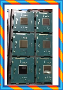 [중고] N3700 SR29E N3050 SR29H Atom CPU 원본 버전 품질 보증 지점 -[544420274667]