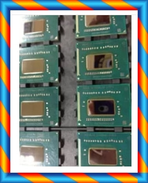[중고] 2 세대 I5 2540M SR046 노트북 CPU BGA 오리지날 공식 버전 품질 보증 -[598389282248]