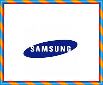 [중고] Samsung RC530 / RF510 / RF511  하드 디스크 커버 하드 디스크 블록 -[525521000000]