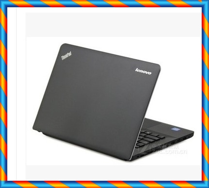 [중고] Lenovo ThinkPad E430 E435 E430C A 케이스 B 케이스 케이스 스크린 축 스크린 라인 -[528371000000]