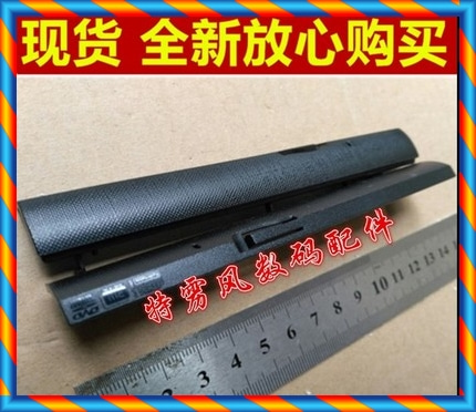[중고] Lenovo Ideapad 110-15ISK / 15IKB / 14 Tianyi 310-15 광 드라이브 패널 덮개 -[581337000000]