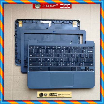 [중고] 삼성 삼성 Chromebook3 XE501C13 A 케이스 B 케이스 C 케이스 키보드 케이스 -[586616000000]