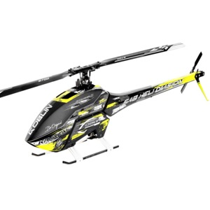 자이언트 700 헬리콥터 모터 전기조절 조타기 배터리 풀세트설치 요크제어 충전기 포함