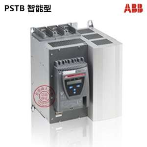 호환 규격 수입 ABB 소프트 스타터 PSTB 840-690-70 450KW