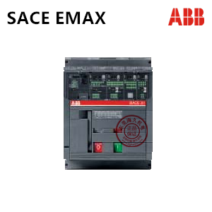 호환 규격ABB프레임차단기 에어스위치 SACE EMAX E1 E2 E3 E4 E5 E6