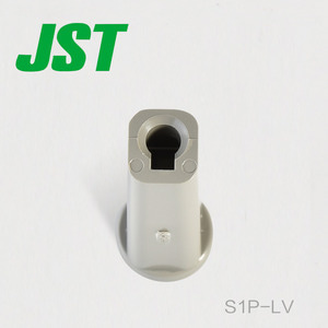 호환 S1P-LV접속플럭스 JST커넥터