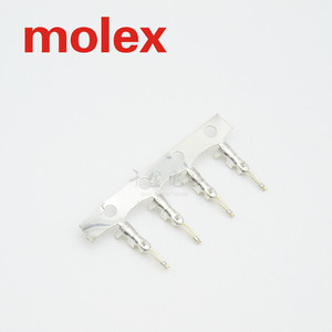 350449102 35044-9102 커넥터 MOLEX 단자 커넥터