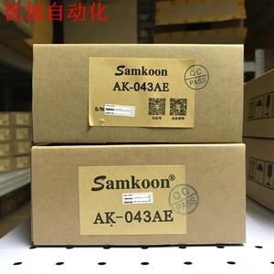 삼쿤 안드로이드 터치스크린 AK4.3인치 AK-043AW AE BE BW BS AC 규격 규격