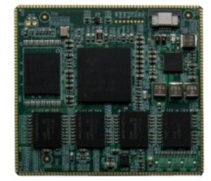 TIAM437X 시리즈 프로세서 디자인의 모든 기능을 갖춘 코어 보드를 기반으로 한 베스트셀러 영어 코드 기술-[580154975961]