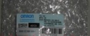 신품 오리지널 OMRON / Omron 소형 마이크로 스위치 D2MV-01L111-1C2-[43026849431]
