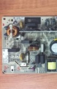[중고] Original Sony KLV-32BX300 Power Board 1-731-640-12 1-881-618-12 APS-252 -[542228125393]