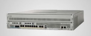 Cisco ASA5585-S10/X/S20/S40-K8/K9 엔터프라이즈급 방화벽 무제한 사용자 수