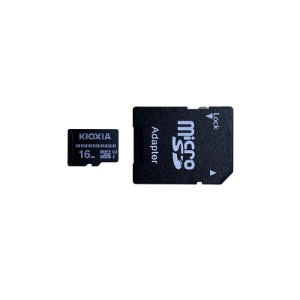 산업용 SD카드(작은 카드) SD-01
