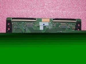[중고] 오리지날 Sharp LCD-40SF466A-BK 논리 보드 1P-0149X00-4011 -[569570496467]