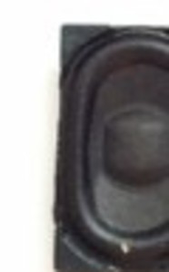[중고] 루빅스 큐브 내장 스피커 스피커 넷북 스피커 DIY 수정 오디오 범용 스피커 -[43182741472]