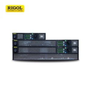 보원 RIGOL 고출력 프로그래머블 직류 전원 DP3007/DP3015/DP3030 고정밀