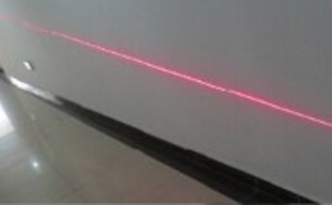 650nm 10mw 적외선 워드 라인 레이저 모듈 레이저 램프 헤드를 사용하여 크로스 레이저 액세서리를자를 수 있습니다-[15845501482]