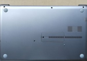 [중고] Samsung NP 700Z5B 700Z5A 노트북 케이스 A B C D 케이스 스크린 축 스크린 라인 키보드 -[550716000000]