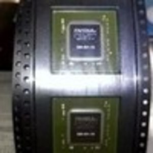 [중고] GF8200P-A-A2 NVIDIA 신품 오리지널 스팟 품질 보증 시작 -[525281811709]