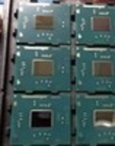 [중고] 아톰 CPU N2820 SR1SG BGA 오리지날 공식 버전 그래픽 칩 품질 보증 정통 -[598455380739]