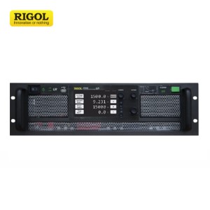 RIGOL보원DP5050/DP5100/DP5150프로그래밍고출력직류전원