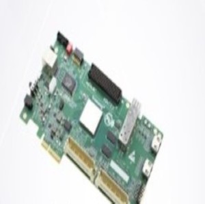 C66x 개발 보드와 Chuanglong TL-K7FMC Kintex-7 수집 카드 고속 FPGA Xilinx K7-[563032132060]