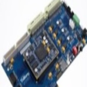 Chuanglong TLA7-EasyEVM Artix-7 개발 보드 FPGA PCIe 고속 AD 자일링스 A7-[563198554550]