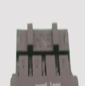 커스텀히어로즈 HRS 히로세 DF11-8DS-2C커넥터 케이스 하우징 규격샘플