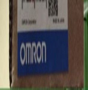 OMRON Omron PLC 프로그램 가능 컨트롤러 CS1H-CPU65H 고유 -[531065145464]