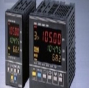 신품 오므론 디지털 서모 스탯 E5AR-TCE3MB-FLK AC100-240V-[43702585630]