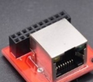 이더넷 RJ45 어댑터 보드에 대한 Amanero Italy XMOS USB 인터페이스 카드-[598169826771]
