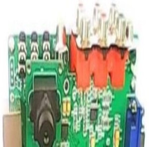 TI DM368 개발 보드 + 센서 모듈 TMS320DM368 IP 셋톱 박스 DVS 비디오 폰 DVR-[542353187632]
