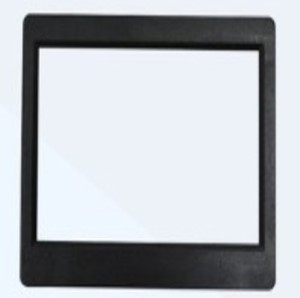Tiancai Technology 5 인치 HD 용량 성 터치 스크린 LCD 용량 성 화면 케이스 내장 개발 보드 액세서리-[521389120887]