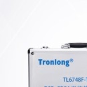 Chuanglong TL6748F-TEB TMS320C6748 실험 상자 DSP PRU FPGA 여덟 코어-[563235389940]