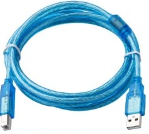 Omron CP1E CP1L CJ2M 시리즈 PLC 프로그래밍 케이블 USB-CP1H 다운로드 라인 데이터 라인-[558541290224]