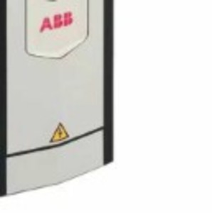 ABB  인버터 ACS800-04-0170-5/-[559ki1345]