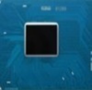[중고] 인텔 CPU I7-6700HQ SR2FQ BGA 메모장 CPU 품질 보증 시작 -[598105290734]