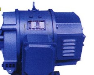 Z2-91 30KW 1000-rpm 220V DC 모터 그리고 그는 자기 산업을위한 작은 모터 모터를 자극합니다 -mo1[44883837967]