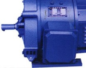 Z2-91 22KW 750 ~ 220V DC 모터 및 자기 산업을위한 작은 모터 모터를 자극 -mo1[18464673301]