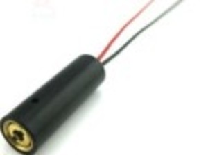 빨간 커서 로케이터를 가진 650nm0.4-5mw 빨간 반점 레이저 레이저 램프 못 단추 기계-[3014808526]