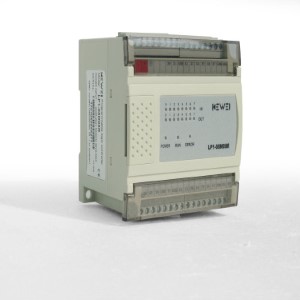 KEWEI 코웨이PLC 프로그래밍컨트롤러 LP1시리즈LP1-08M08R