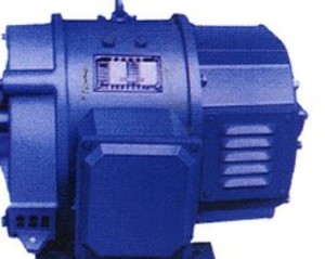Z2-92 30KW 750 ~ 220V DC 모터 및 자기 산업을위한 작은 모터 모터를 자극 -mo1[520694257966]
